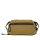 WANDRD Tech Bag Medium Dallol Yellow - 1550168 - zdjęcie 2